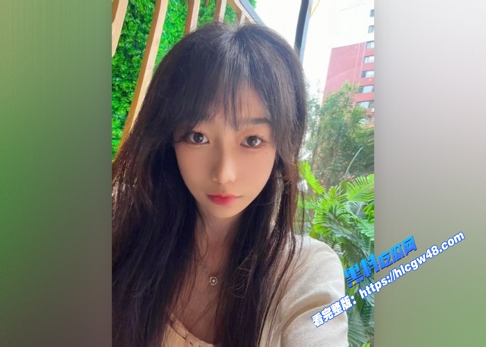 大一清纯学妹被学长调教成反差小母狗吞鸡巴的样子太骚了奶子被操的一跳一跳的这谁顶得住呀 图1WH700x500px