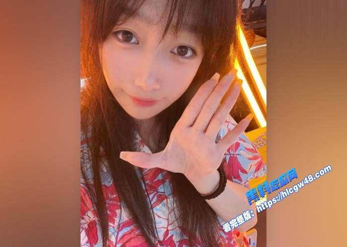 大一清纯学妹被学长调教成反差小母狗吞鸡巴的样子太骚了奶子被操的一跳一跳的这谁顶得住呀 图2WH700x500px