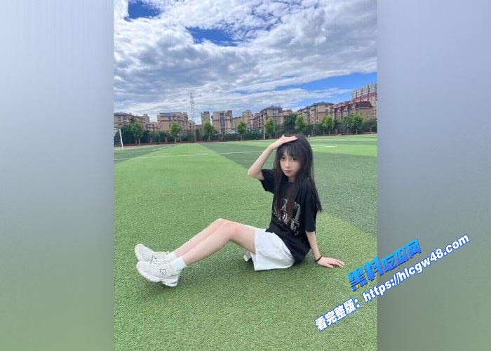 大一清纯学妹被学长调教成反差小母狗吞鸡巴的样子太骚了奶子被操的一跳一跳的这谁顶得住呀 图3WH700x500px