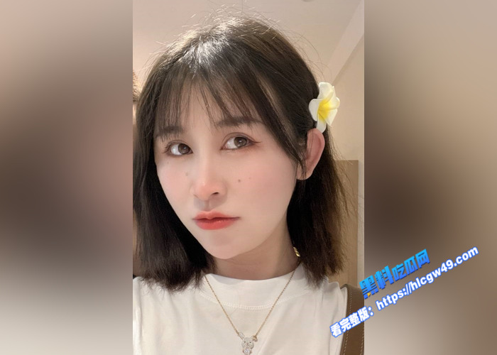 南阳艺术学院女大学生 刘媛鑫 性爱视频被渣男曝光 身穿黑丝情趣内衣 被后入疯狂打桩 娇喘不断2 南阳艺术学院女大学生 刘媛鑫 性爱视频被渣男曝光 身穿黑丝情趣内衣 被后入疯狂打桩 娇喘不断2