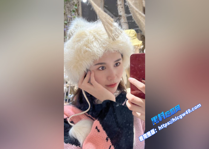 南阳艺术学院女大学生 刘媛鑫 性爱视频被渣男曝光 身穿黑丝情趣内衣 被后入疯狂打桩 娇喘不断3 南阳艺术学院女大学生 刘媛鑫 性爱视频被渣男曝光 身穿黑丝情趣内衣 被后入疯狂打桩 娇喘不断3
