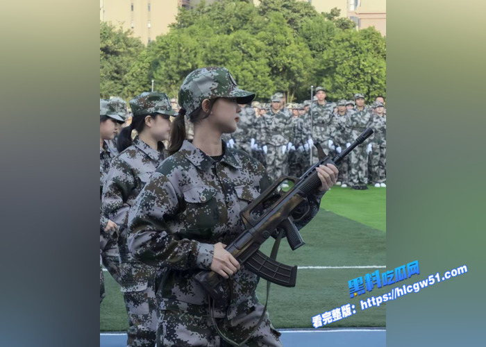 福州市闽江师范高等专科学校 舞蹈系校花 自拍裸舞视频被曝光 极品身段大秀骚舞 活力四射3 福州市闽江师范高等专科学校 舞蹈系校花 自拍裸舞视频被曝光 极品身段大秀骚舞 活力四射3
