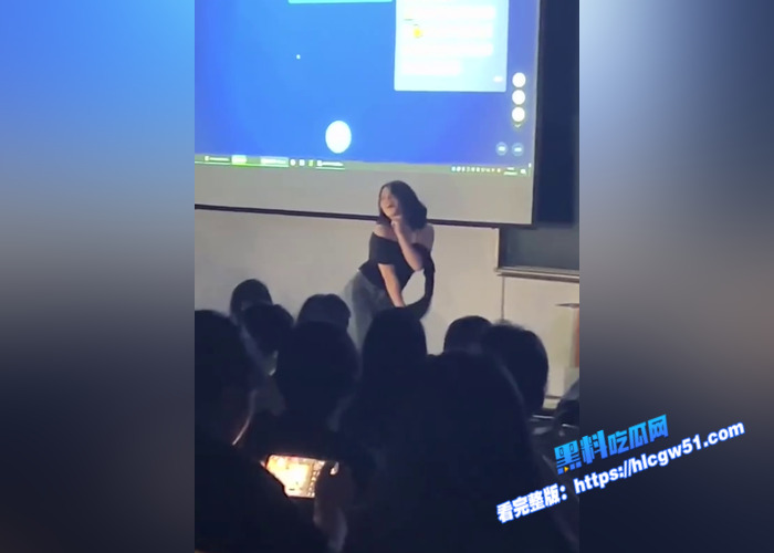 福州市闽江师范高等专科学校 舞蹈系校花 自拍裸舞视频被曝光 极品身段大秀骚舞 活力四射5 福州市闽江师范高等专科学校 舞蹈系校花 自拍裸舞视频被曝光 极品身段大秀骚舞 活力四射5