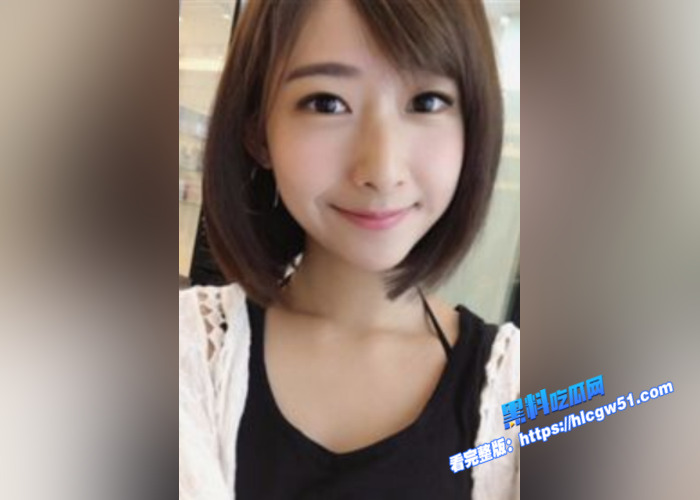 台湾三立新闻主持人 庄惠琪 美女主持上厕所惨遭偷拍 没想到外表清纯可爱的女主持竟然也是个大黑逼5 台湾三立新闻主持人 庄惠琪 美女主持上厕所惨遭偷拍 没想到外表清纯可爱的女主持竟然也是个大黑逼5