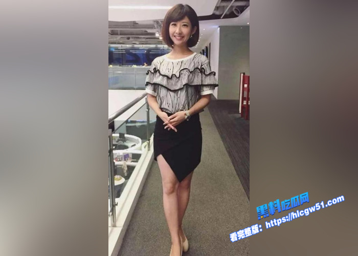 台湾三立新闻主持人 庄惠琪 美女主持上厕所惨遭偷拍 没想到外表清纯可爱的女主持竟然也是个大黑逼6 台湾三立新闻主持人 庄惠琪 美女主持上厕所惨遭偷拍 没想到外表清纯可爱的女主持竟然也是个大黑逼6