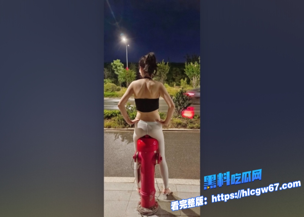 浙江母狗人妻 小鸟医人 各种户外露出性爱打炮视频曝光 身材极品 小穴粉嫩 大哥调教的真好啊图11 浙江母狗人妻 小鸟医人 各种户外露出性爱打炮视频曝光 身材极品 小穴粉嫩 大哥调教的真好啊图11
