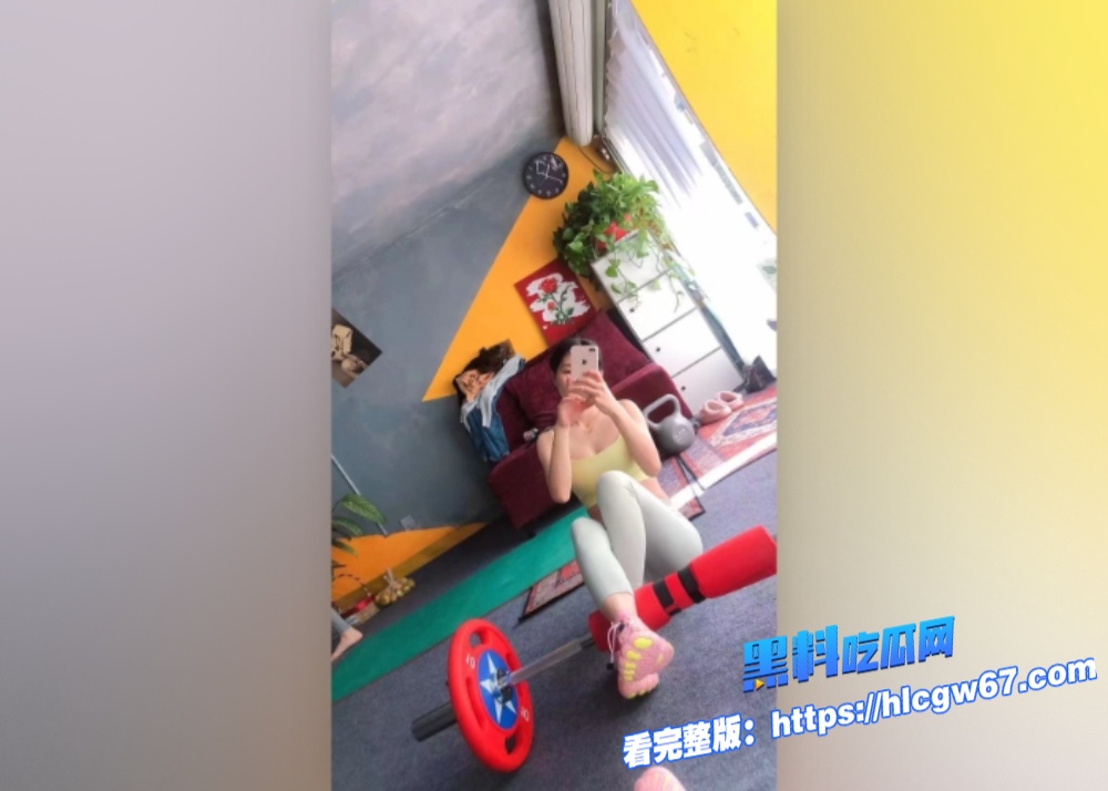 浙江母狗人妻 小鸟医人 各种户外露出性爱打炮视频曝光 身材极品 小穴粉嫩 大哥调教的真好啊图12 浙江母狗人妻 小鸟医人 各种户外露出性爱打炮视频曝光 身材极品 小穴粉嫩 大哥调教的真好啊图12