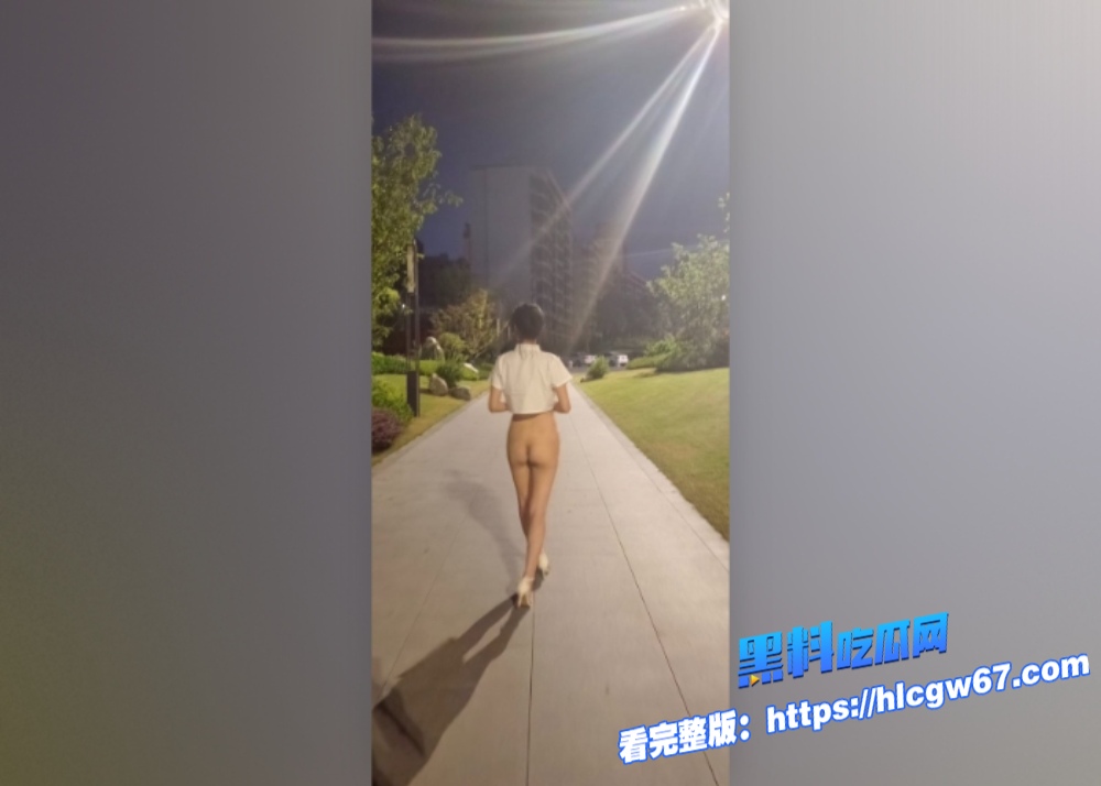 浙江母狗人妻 小鸟医人 各种户外露出性爱打炮视频曝光 身材极品 小穴粉嫩 大哥调教的真好啊图2 浙江母狗人妻 小鸟医人 各种户外露出性爱打炮视频曝光 身材极品 小穴粉嫩 大哥调教的真好啊图2