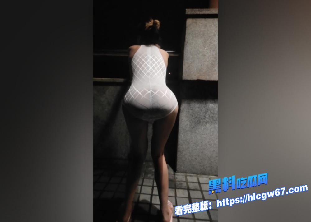 浙江母狗人妻 小鸟医人 各种户外露出性爱打炮视频曝光 身材极品 小穴粉嫩 大哥调教的真好啊图4 浙江母狗人妻 小鸟医人 各种户外露出性爱打炮视频曝光 身材极品 小穴粉嫩 大哥调教的真好啊图4