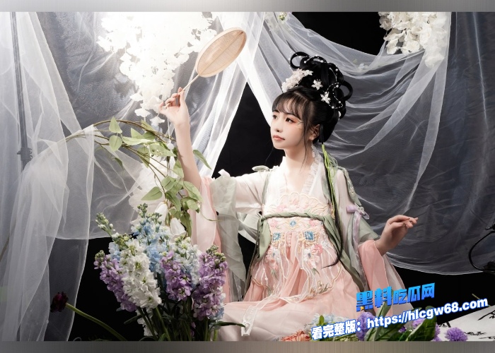 网红coser萝莉爆机少女喵小吉唯美大尺度cos视频流出完美酥胸嫩乳超甜美长相看的真是有种马上想来一发冲动 图6 网红coser萝莉爆机少女喵小吉唯美大尺度cos视频流出完美酥胸嫩乳超甜美长相看的真是有种马上想来一发冲动 图6