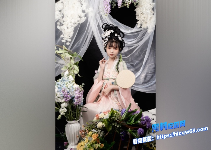 网红coser萝莉爆机少女喵小吉唯美大尺度cos视频流出完美酥胸嫩乳超甜美长相看的真是有种马上想来一发冲动 图13 网红coser萝莉爆机少女喵小吉唯美大尺度cos视频流出完美酥胸嫩乳超甜美长相看的真是有种马上想来一发冲动 图13