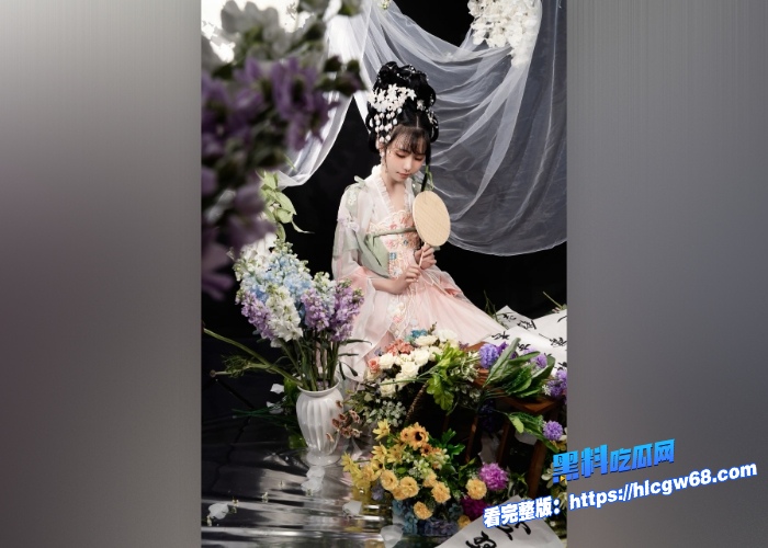 网红coser萝莉爆机少女喵小吉唯美大尺度cos视频流出完美酥胸嫩乳超甜美长相看的真是有种马上想来一发冲动 图14 网红coser萝莉爆机少女喵小吉唯美大尺度cos视频流出完美酥胸嫩乳超甜美长相看的真是有种马上想来一发冲动 图14