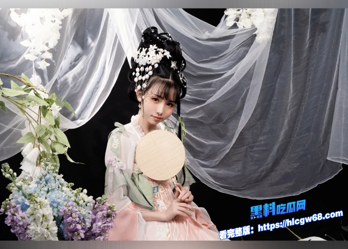 网红coser萝莉爆机少女喵小吉唯美大尺度cos视频流出完美酥胸嫩乳超甜美长相看的真是有种马上想来一发冲动 图15 网红coser萝莉爆机少女喵小吉唯美大尺度cos视频流出完美酥胸嫩乳超甜美长相看的真是有种马上想来一发冲动 图15