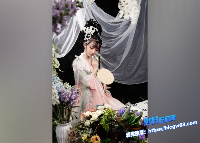网红coser萝莉爆机少女喵小吉唯美大尺度cos视频流出完美酥胸嫩乳超甜美长相看的真是有种马上想来一发冲动 图16 网红coser萝莉爆机少女喵小吉唯美大尺度cos视频流出完美酥胸嫩乳超甜美长相看的真是有种马上想来一发冲动 图16