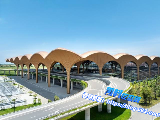 柬埔寨民航呼吁旅客共同推动机场“零小费”政策01