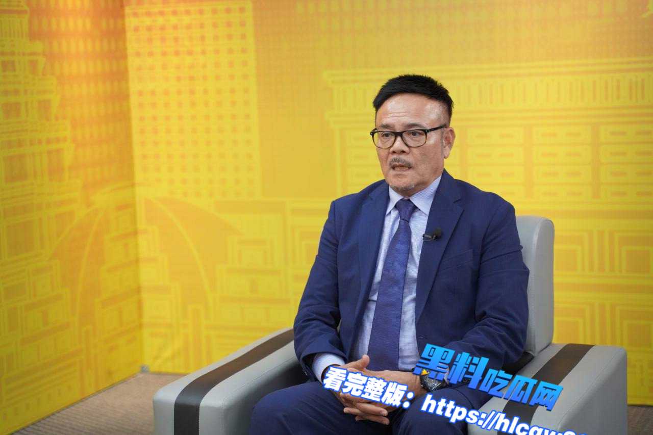 柬埔寨民航呼吁旅客共同推动机场“零小费”政策02