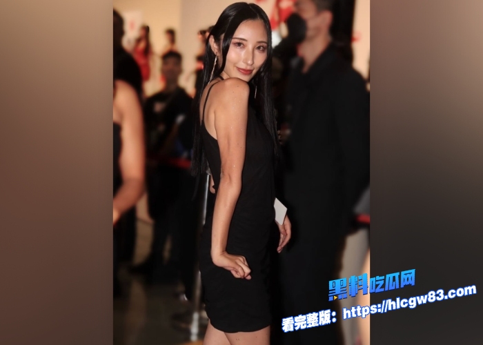 黑料解说北野未奈银座第一女陪侍H杯巨乳姑姑性瘾癖好惊爆流出最大的心愿是将假鸡吧焊死在骚逼上狂操喷汁高潮浪叫不止12 黑料解说北野未奈银座第一女陪侍H杯巨乳姑姑性瘾癖好惊爆流出最大的心愿是将假鸡吧焊死在骚逼上狂操喷汁高潮浪叫不止12