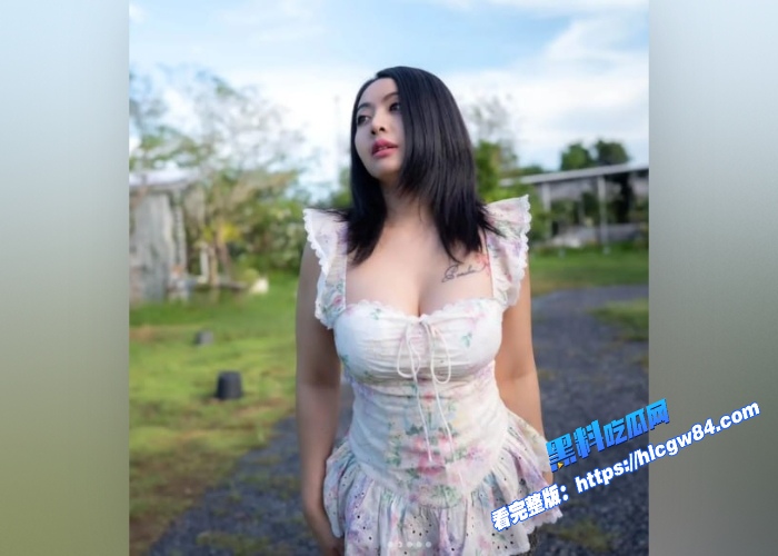 Onlyfans超人气网黄 xreindeers 6 Onlyfans超人气网黄 xreindeers 6