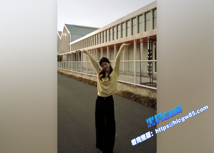 清纯女友开房视频曝光猫耳网袜情趣十足 5 清纯女友开房视频曝光猫耳网袜情趣十足 5