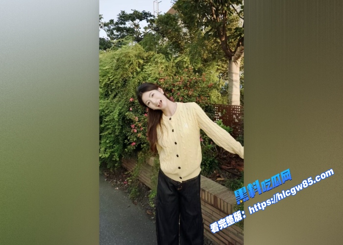 清纯女友开房视频曝光猫耳网袜情趣十足 7 清纯女友开房视频曝光猫耳网袜情趣十足 7