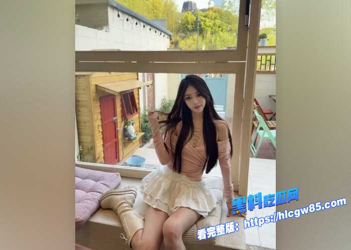 高颜值女神三洞全开3 高颜值女神三洞全开3