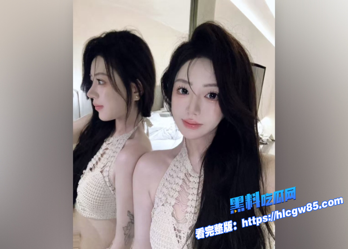 高颜值女神三洞全开1 高颜值女神三洞全开1