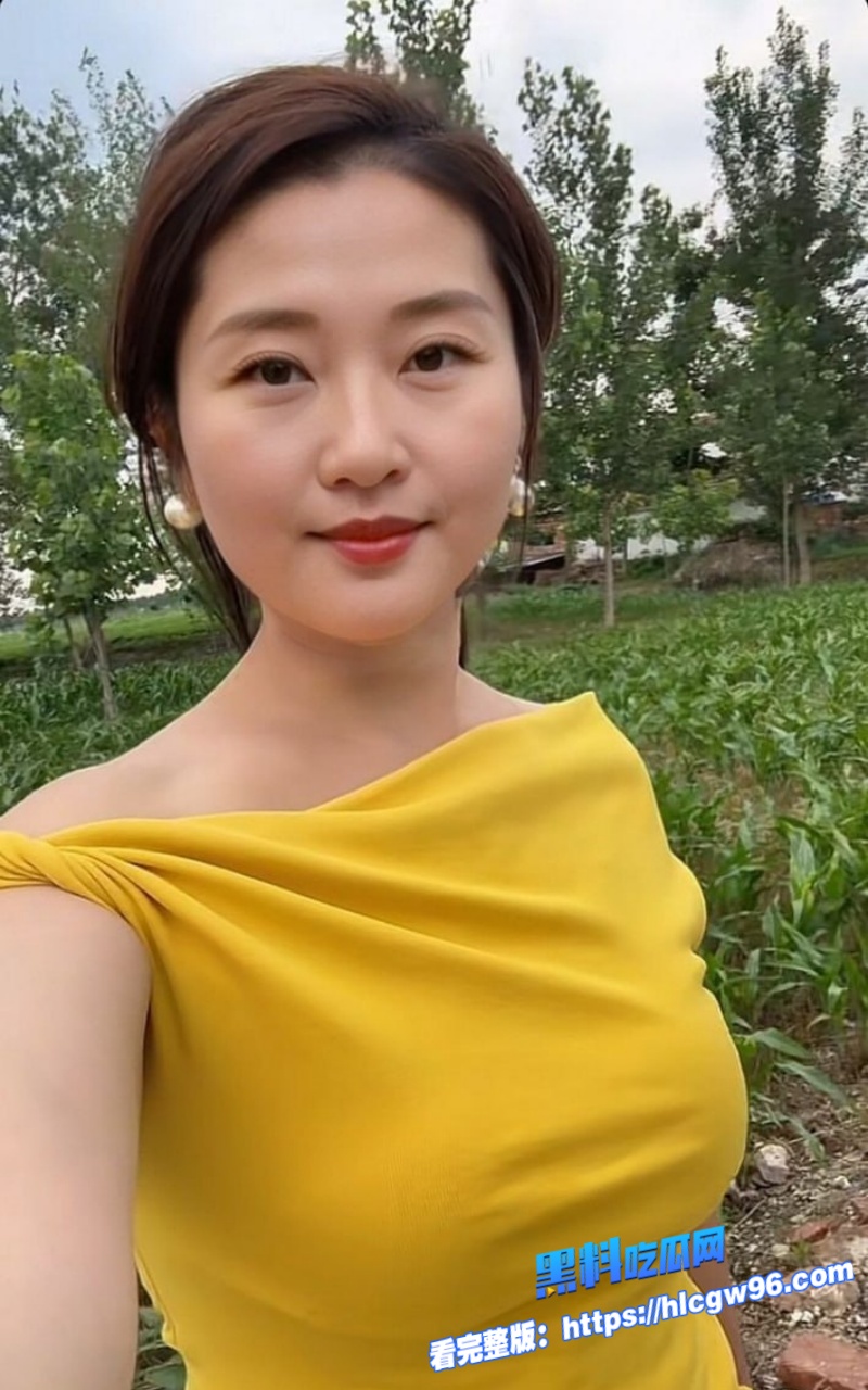 潜规则广州风骚人妻出轨洋上司惊爆1 潜规则广州风骚人妻出轨洋上司惊爆1