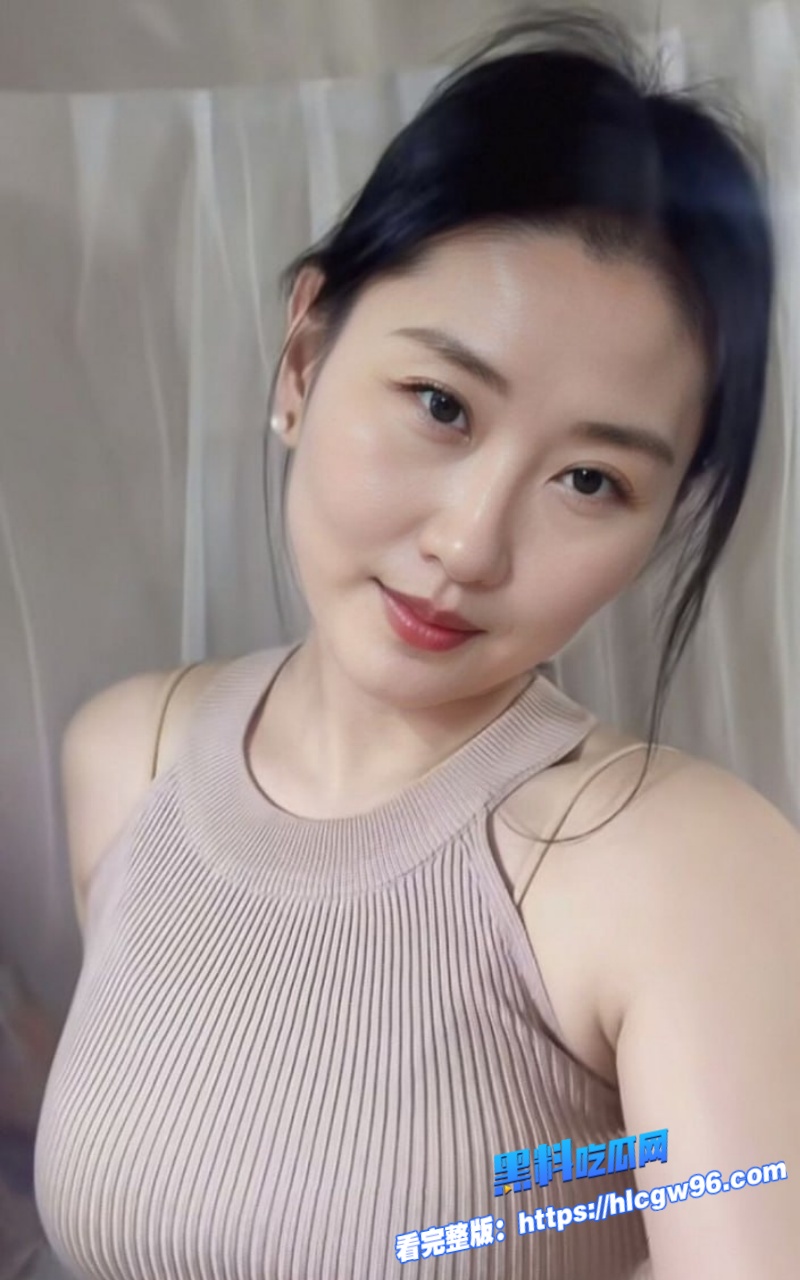 潜规则广州风骚人妻出轨洋上司惊爆2 潜规则广州风骚人妻出轨洋上司惊爆2