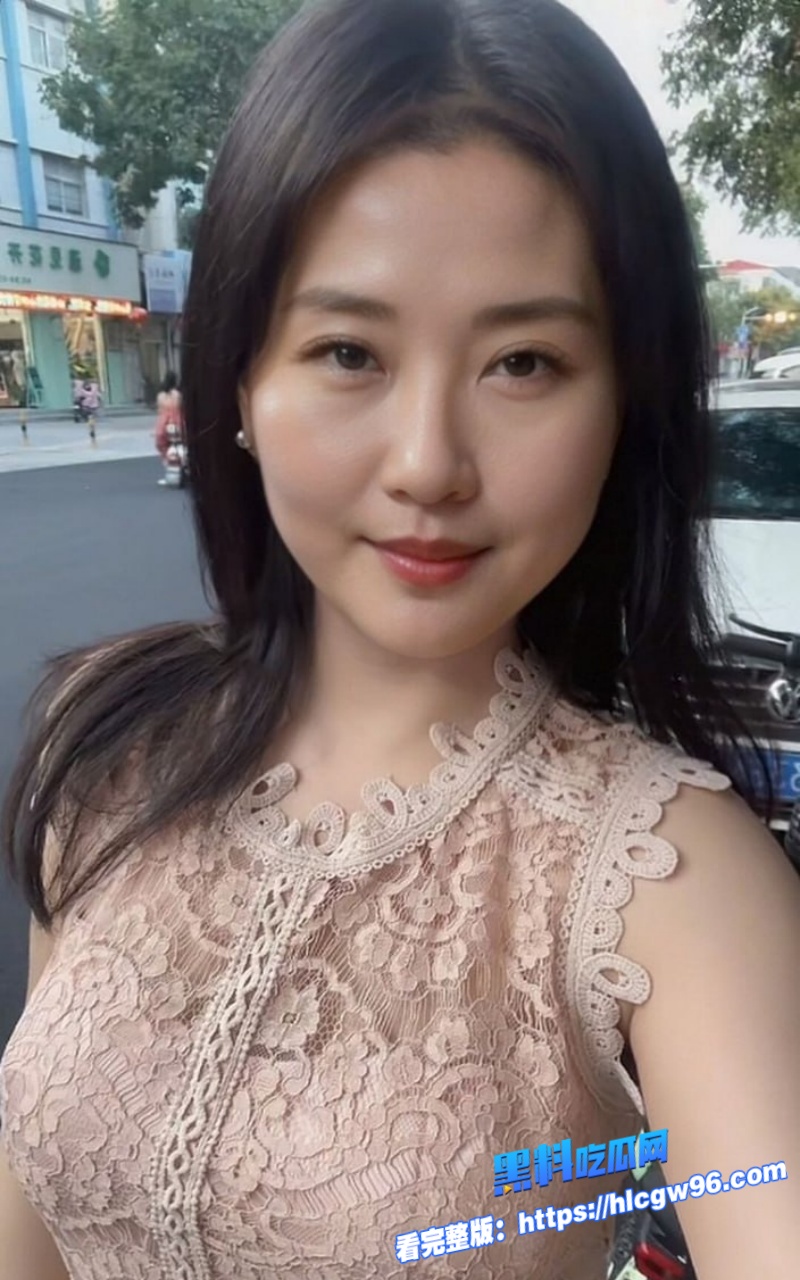 潜规则广州风骚人妻出轨洋上司惊爆3 潜规则广州风骚人妻出轨洋上司惊爆3