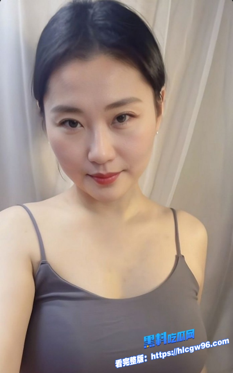 潜规则广州风骚人妻出轨洋上司惊爆4 潜规则广州风骚人妻出轨洋上司惊爆4