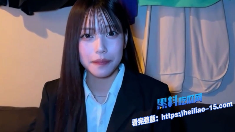 日系萝莉少女和男友不雅视频曝光塞跳蛋跪舔深喉 2 日系萝莉少女和男友不雅视频曝光塞跳蛋跪舔深喉 2