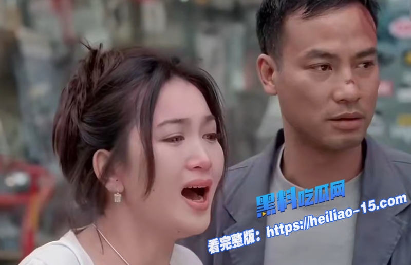 深度解说我心目中三级片天花板神作惊变温碧霞大胆献身全裸激情4 深度解说我心目中三级片天花板神作惊变温碧霞大胆献身全裸激情4