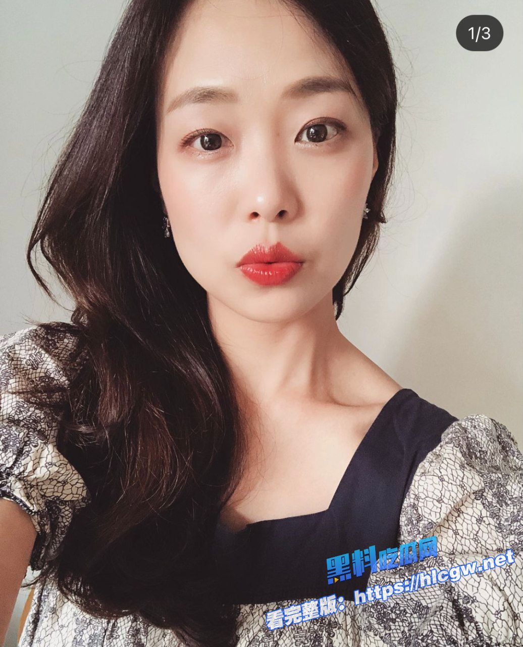 韩国少妇生活照 韩国少妇生活照