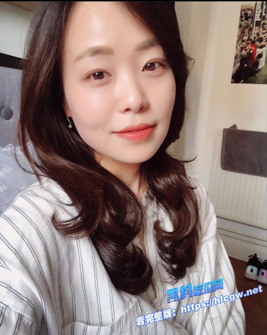 韩国少妇生活照 韩国少妇生活照