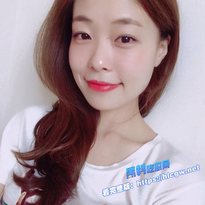 韩国少妇生活照 韩国少妇生活照
