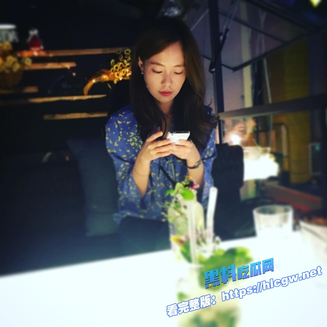 韩国少妇生活照 韩国少妇生活照