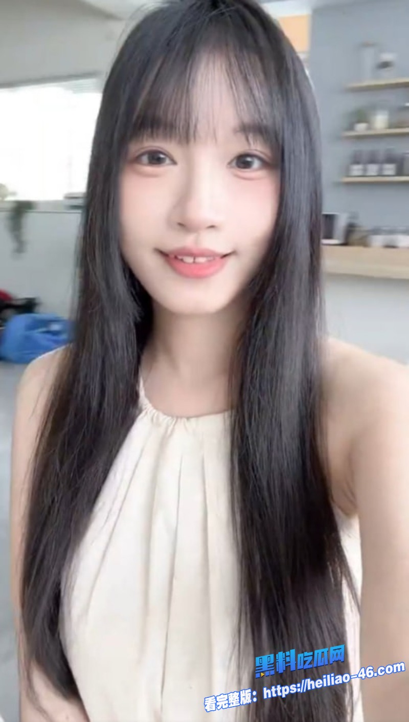 麻豆大奶女优苏畅AV神作黑丝巨乳女秘书3P双飞一龙两凤爽到飞起3