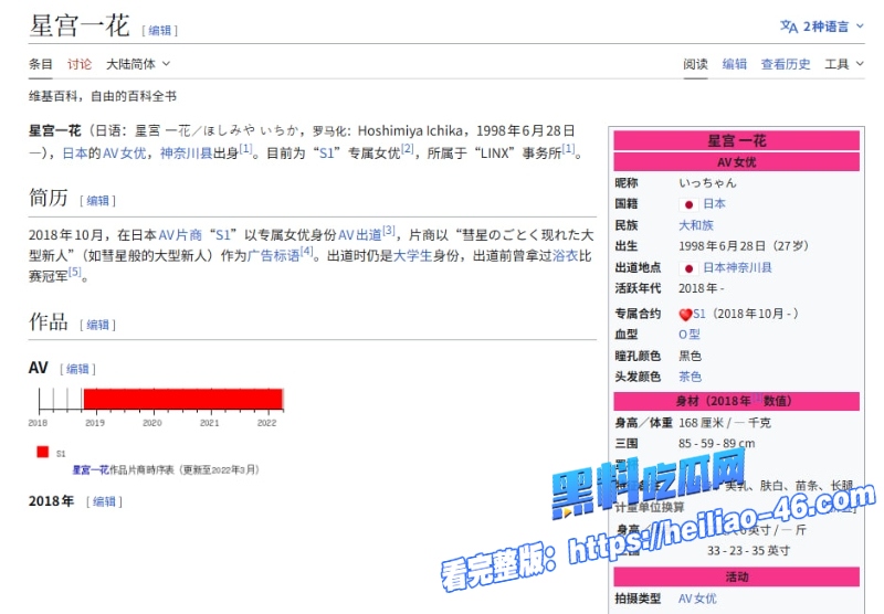 日本AV女优星宫一花化身作家情妇爱上著名作家情妇星宫一花的少年少年爱恋沦陷肉欲深渊1 日本AV女优星宫一花化身作家情妇爱上著名作家情妇星宫一花的少年少年爱恋沦陷肉欲深渊1