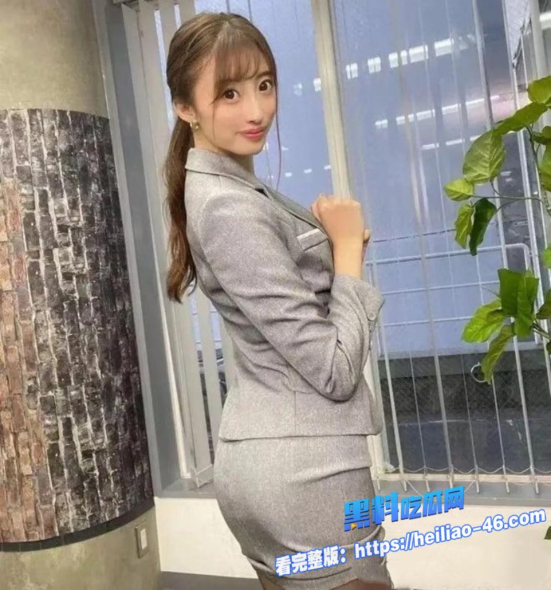 日本AV女优星宫一花化身作家情妇爱上著名作家情妇星宫一花的少年少年爱恋沦陷肉欲深渊2 日本AV女优星宫一花化身作家情妇爱上著名作家情妇星宫一花的少年少年爱恋沦陷肉欲深渊2