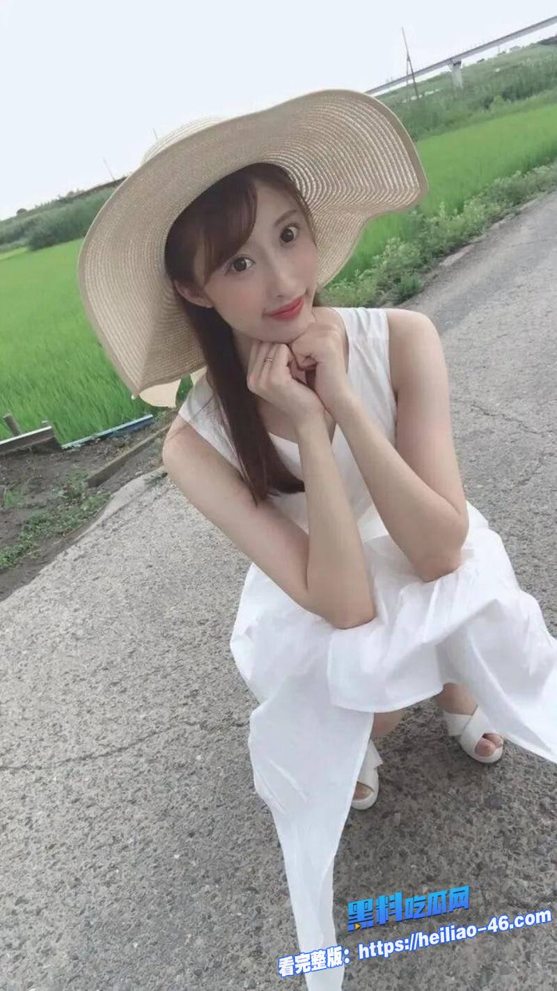 日本AV女优星宫一花化身作家情妇爱上著名作家情妇星宫一花的少年少年爱恋沦陷肉欲深渊4 日本AV女优星宫一花化身作家情妇爱上著名作家情妇星宫一花的少年少年爱恋沦陷肉欲深渊4