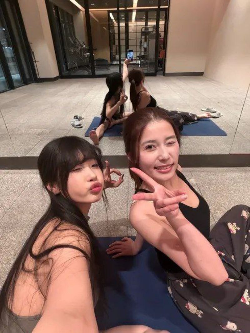 小屁大王塌房实锤3