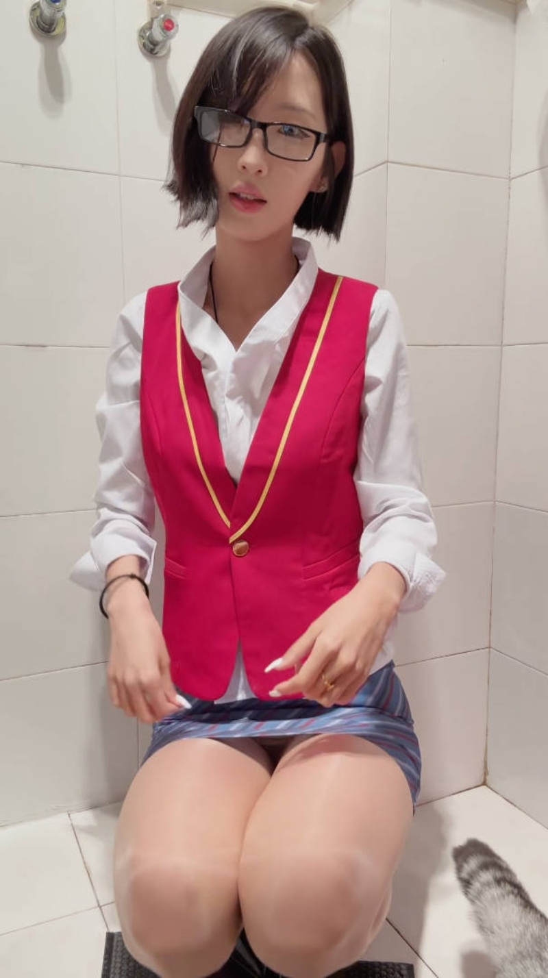 行简1 行简1