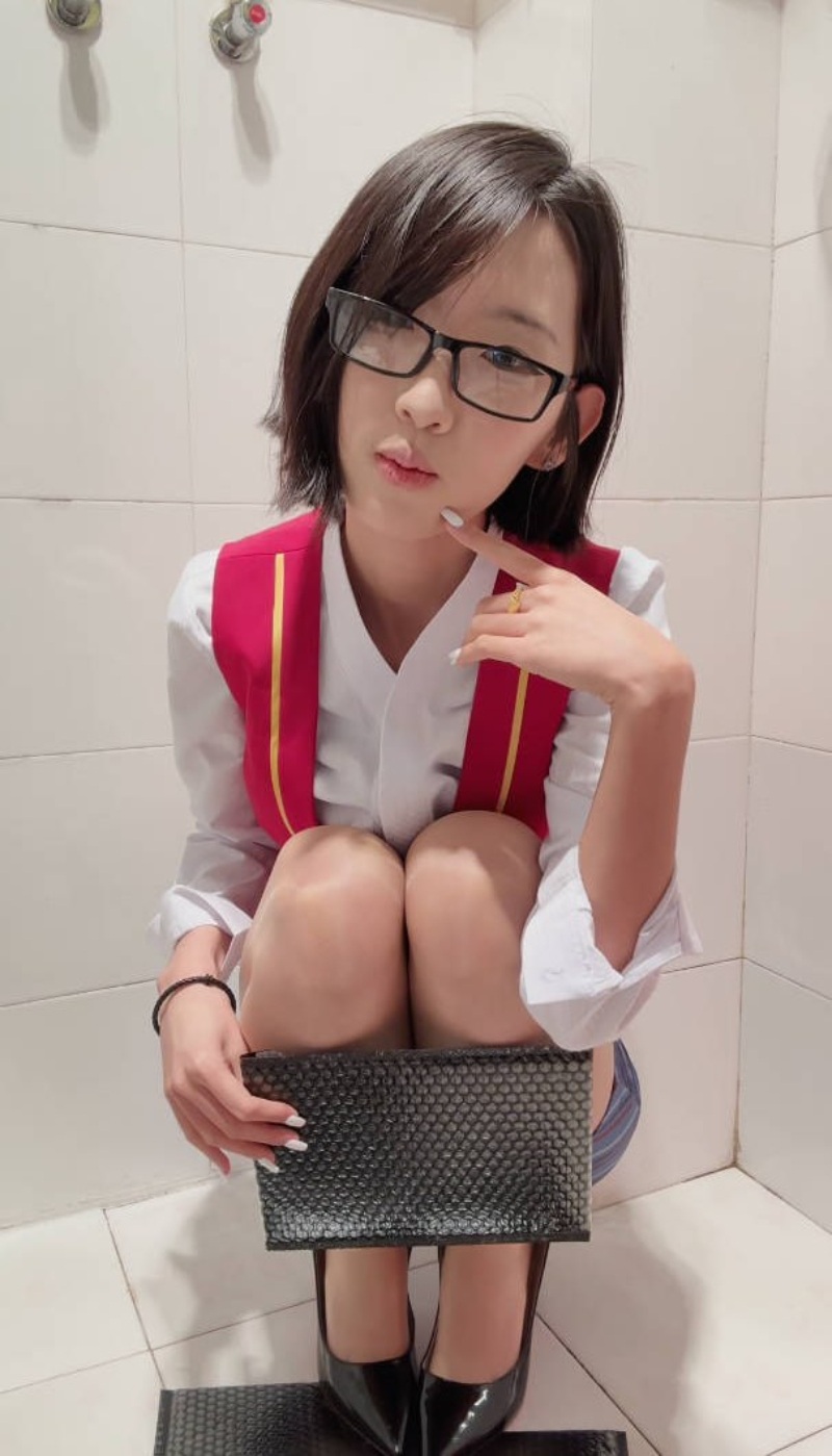行简2 行简2