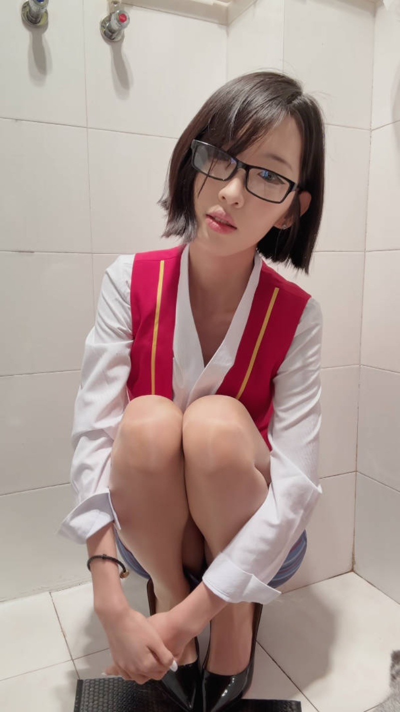 行简3 行简3