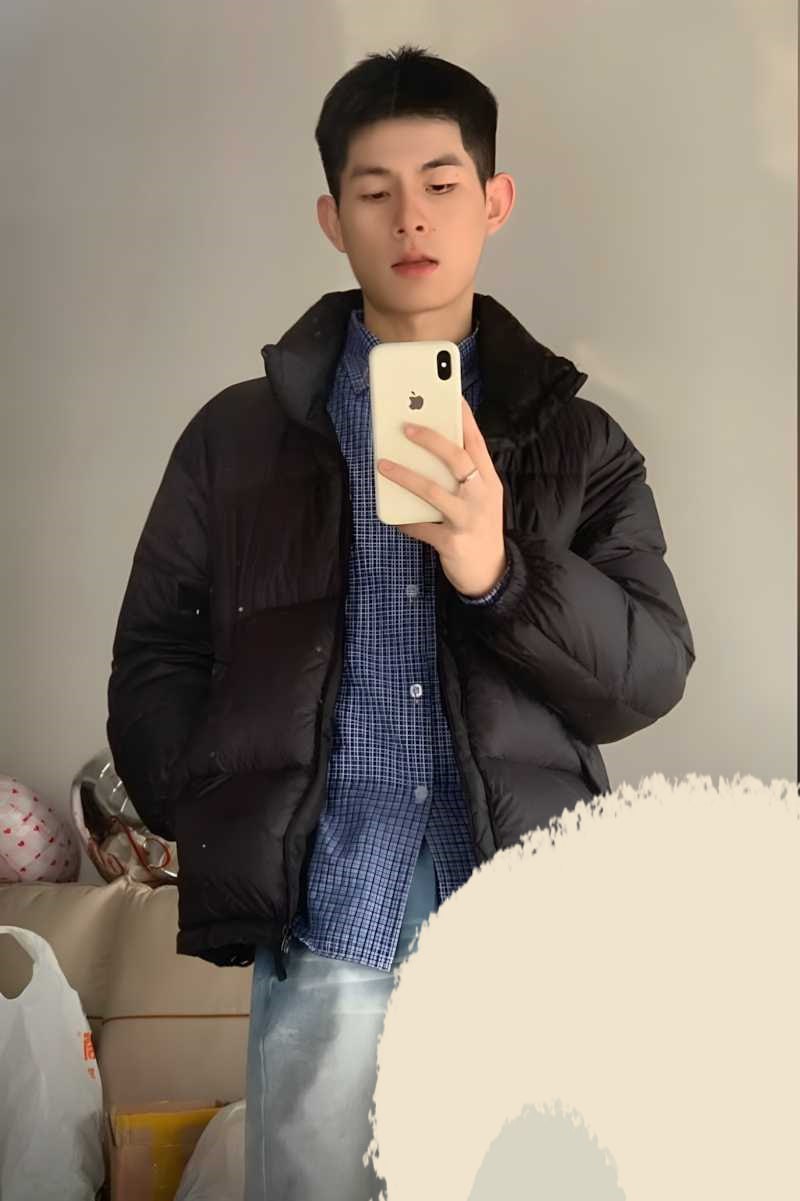 江西景德镇时间管理大师张天翼9 江西景德镇时间管理大师张天翼9
