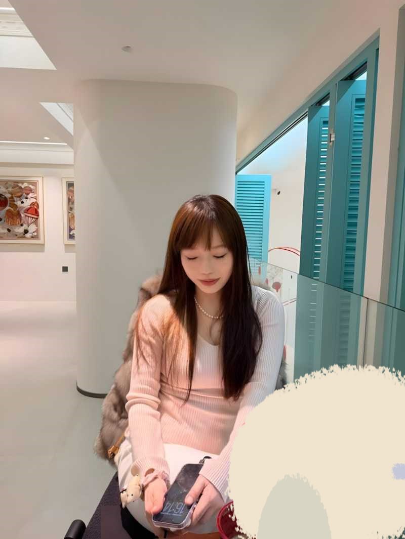 江西景德镇时间管理大师张天翼5 江西景德镇时间管理大师张天翼5