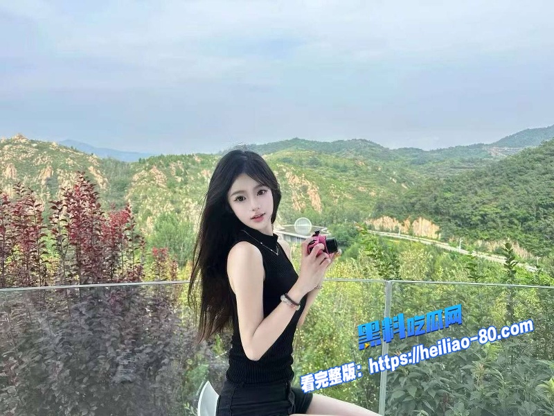 越南风情街00后学生妹 穿性感白丝被绑起来操 300块玩到这种极品嫩穴太香了图5 越南风情街00后学生妹 穿性感白丝被绑起来操 300块玩到这种极品嫩穴太香了图5