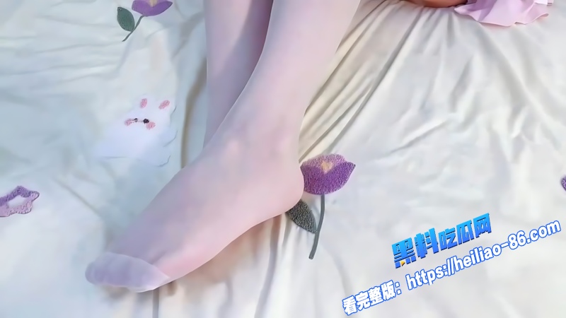 蜜汁vlog 骚崽儿7 蜜汁vlog 骚崽儿7