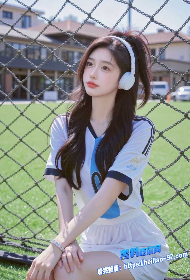 世界杯阿根廷球衣女神7
