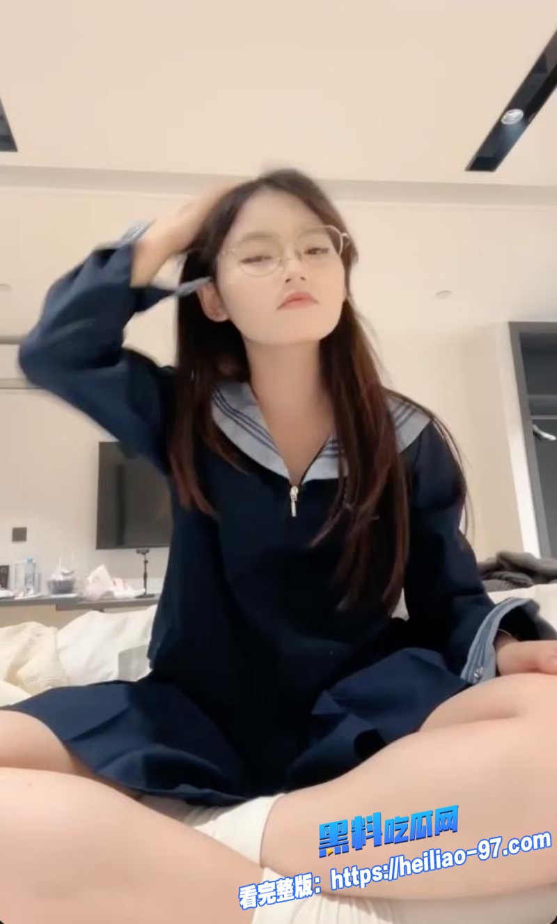 精神小妹0 精神小妹0